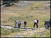 DSCN1749.JPG