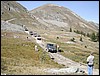 DSCN1750.JPG