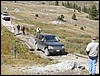 DSCN1751.JPG