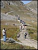DSCN1752.JPG