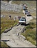 DSCN1753.JPG