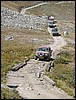 DSCN1754.JPG