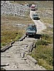 DSCN1756.JPG