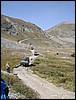 DSCN1757.JPG