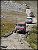 DSCN1759.JPG