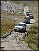 DSCN1760.JPG
