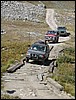 DSCN1761.JPG