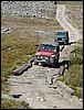DSCN1763.JPG