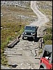 DSCN1764.JPG