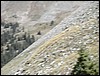 DSCN1765.JPG