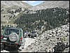 DSCN1766.JPG