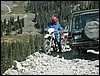 DSCN1767.JPG