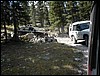 DSCN1768.JPG