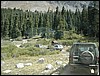 DSCN1769.JPG
