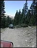 DSCN1773.JPG