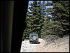 DSCN1774.JPG