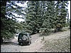 DSCN1775.JPG