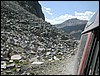 DSCN1777.JPG