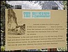 DSCN1778.JPG