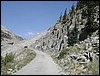 DSCN1779.JPG
