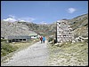 DSCN1780.JPG