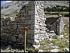 DSCN1781.JPG