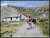 DSCN1783.JPG
