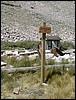 DSCN1784.JPG