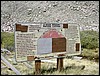 DSCN1791.JPG