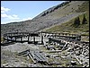 DSCN1793.JPG