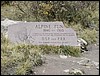 DSCN1794.JPG