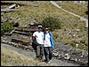 DSCN1795.JPG