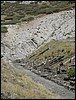 DSCN1796.JPG