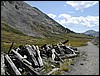 DSCN1798.JPG