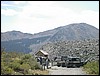 DSCN1799.JPG