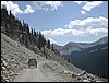 DSCN1800.JPG