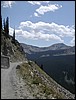 DSCN1801.JPG