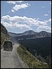 DSCN1802.JPG