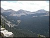 DSCN1803.JPG