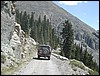 DSCN1804.JPG