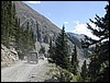 DSCN1805.JPG