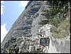 DSCN1806.JPG