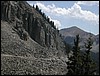 DSCN1808.JPG