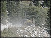 DSCN1809.JPG