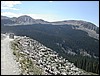 DSCN1810.JPG