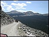 DSCN1811.JPG