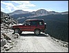 DSCN1812.JPG