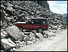 DSCN1814.JPG