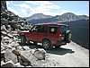 DSCN1815.JPG