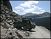 DSCN1816.JPG